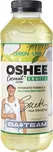 Oshee Coconut Water 555 ml…