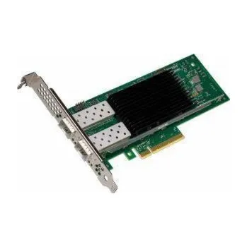 Síťová karta Intel® Ethernet E810-XXVDA2, LAN adaptér