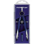 Staedtler Mars Comfort 556