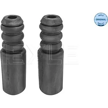 Ochranná sada proti prachu, tlumič pérování MEYLE (16-146400001)