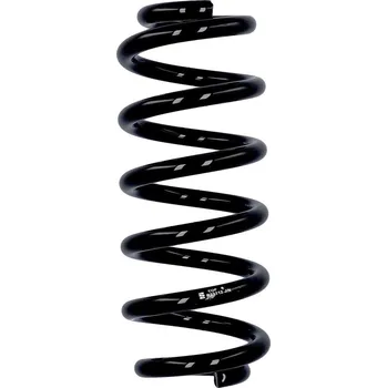 Standardní pružina zadní Eibach ERL R23112 pro AUDI A3 Sportback (8YA, 8YF) RS3&nbsp;quattro&nbsp;•&nbsp;299&nbsp;kW&nbsp;•&nbsp;2022—2025