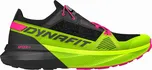 Dynafit Ultra DNA Running Shoes Unisex…