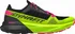 Pánská běžecká obuv Dynafit Ultra DNA Running Shoes Unisex Fluo Yellow/Black Out 