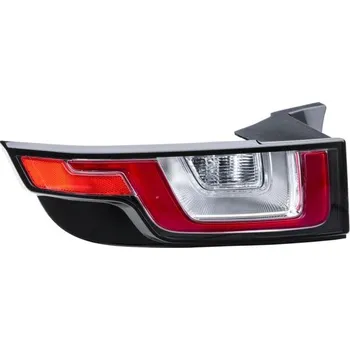 Zadní světlomet Zadní světlo HELLA 2SK 012 379-431