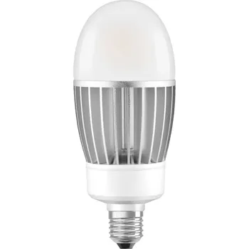 Lampička Radium LED HPM-Retrofit E27 41W 6000lm 4 000K bílá - Doprava zdarma