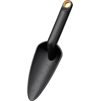 Lopata Nohel Garden Lopatka FISKARS SOLID 82mm 1071899