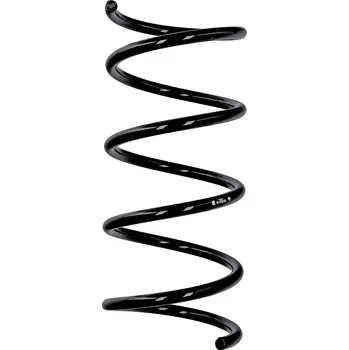 Standardní pružina přední Eibach ERL R10856 pro MERCEDES-BENZ A-CLASS (W168) A 160 (168.033, 168.133) • 75 kW • 1997—2004