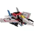 Figurka Hasbro Transformers F85785X0 Earthspark