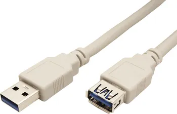 Datový kabel Secomp S3011