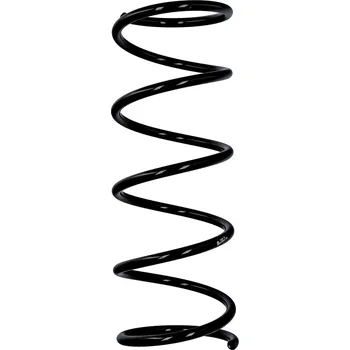 Standardní pružina přední Eibach ERL R10093 pro PEUGEOT 306 Break (7E, N3, N5) 2.0&nbsp;HDI&nbsp;90&nbsp;•&nbsp;66&nbsp;kW&nbsp;•&nbsp;1999—2002