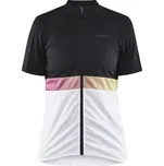 Cyklodres CRAFT CORE Endur dámský