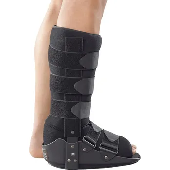 medi Protect Walker Boot