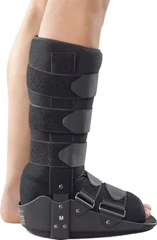 medi Protect Walker Boot