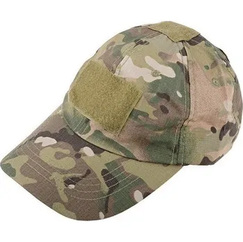 Kšiltovka Kšiltovka Guerilla Tactical Multicam - Guerilla Tactical