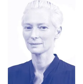 Michael Stipe: Portraits Still Life - Stipe, Michael