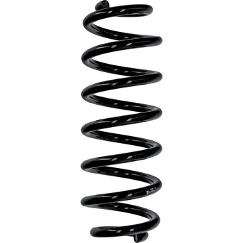 Standardní pružina zadní Eibach ERL R10765 pro VOLKSWAGEN T-ROC (A11, D11) 1.5&nbsp;TSI&nbsp;4motion&nbsp;•&nbsp;110&nbsp;kW&nbsp;•&nbsp;2018—2019