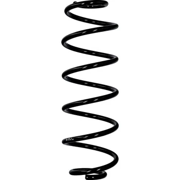 Autodíl Standardní pružina zadní Eibach ERL R10278 pro PEUGEOT 207 (WA_, WC_) 1.4&nbsp;•&nbsp;54&nbsp;kW&nbsp;•&nbsp;2006—2013