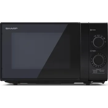 Sharp YC-GS01E-B