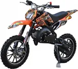 Sunway Minicross Xmotos XB81 Apollo 49…