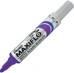 Pentel Maxiflo MWL5M