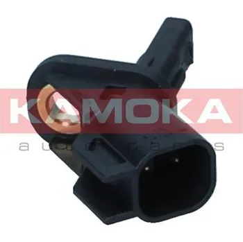 Brzdový systém Snímač, počet otáček kol KAMOKA 1060799