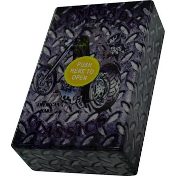 Dárková krabička Renegade Classic krabička