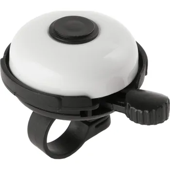 Zvonek na kolo Zvonek na kolo - M-WAVE Bella Trill