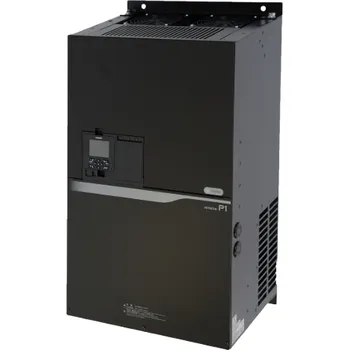 Měnič napětí Frekvenční měnič Hitachi P1-001760HFEF