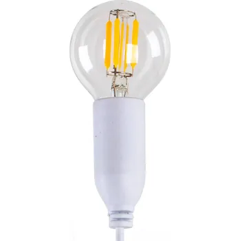 Lampička SELETTI LED žárovka E14 2W 5V pro Bird Lamp Indoor