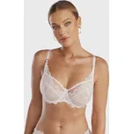 Podprsenka Luna nevyztužená