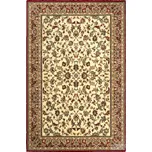 Kusový koberec Solid 50VCC 240 x 340 cm