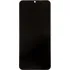 LCD displej + dotyková deska + přední kryt pro vivo Y11s černé