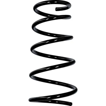 Standardní pružina přední Eibach ERL R10342 pro SUZUKI SPLASH (EX) 1.2&nbsp;VVT&nbsp;(A5B&nbsp;412)&nbsp;•&nbsp;66&nbsp;kW&nbsp;•&nbsp;2011—2025