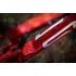 Horské kolo Superior XF 919 RC 29" Gloss Dark Red/Hologram Chrome 2022