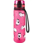 Albi Tritanová láhev 500 ml