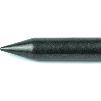 Garda slitinové vidličky - Master Bankstick 36-60cm