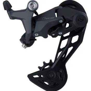 přehazovačka přehazovačka SHIMANO Cues RD-U6020-SGS (10s Linkglide) - , 2x10 rychl.