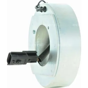 Cívka, magnetická spojka (kompresor) NRF 38646