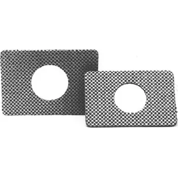 Těsnění motoru Těsnící kroužek BOSAL 256-038