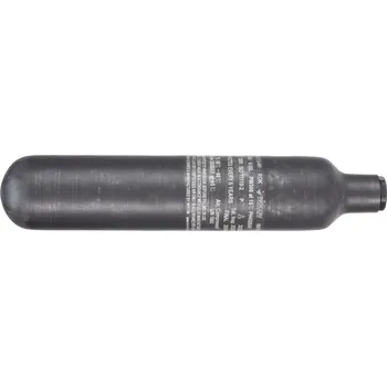 Příslušenství pro sportovní střelbu Karbonová lahev 580CC EPIC AIRGUNS