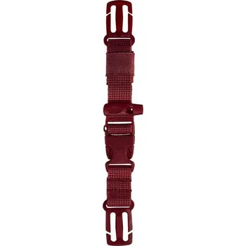 Fjällräven Kånken Chest Strap