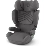 Cybex Solution T i-Fix Plus 2024