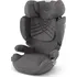 Autosedačka Cybex Solution T i-Fix Plus 2024