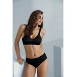 Podprsenka Twin 5493 - Anita 90C tmavě modrá