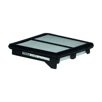 Vzduchový filtr Vzduchový filtr MAHLE LX 2675