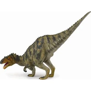 Figurka Dinosaurus Afrowenator