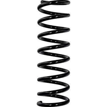 Standardní pružina zadní Eibach ERL R10696 pro FORD C-MAX II (DXA/CB7, DXA/CEU) 1.6 Ti • 77 kW • 2010—2019