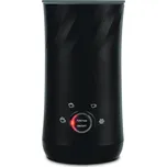 BestBerg BBF-1005 černý