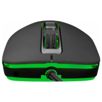 Myš eShark ESL-M5 Shinai-V2