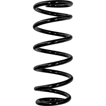 Standardní pružina zadní Eibach ERL R10822 pro NISSAN ALMERA TINO (V10) 2.2&nbsp;dCi&nbsp;•&nbsp;82&nbsp;kW&nbsp;•&nbsp;2003—2006